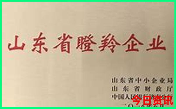 大澳渔村最出名的三个景点