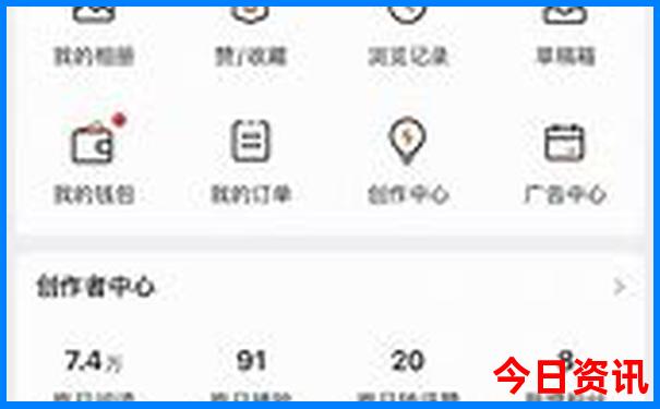 邯郸景区排行榜前十名