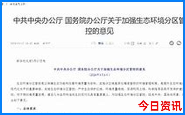 湖北有什么著名景点