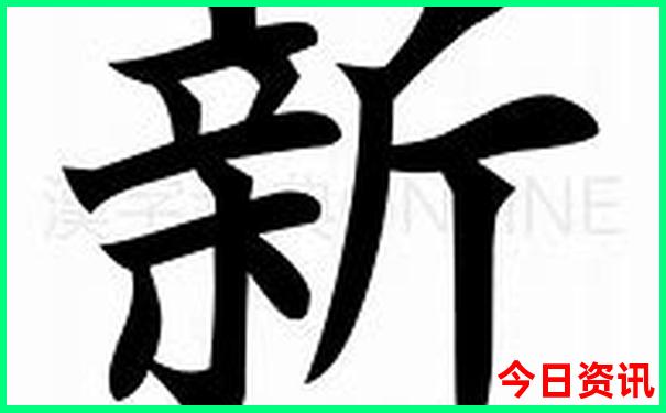 泰国自驾游路线推荐