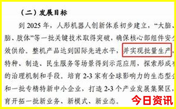 甘肃避暑胜地有哪些