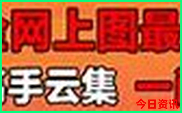 张家界夏天去玩合适吗