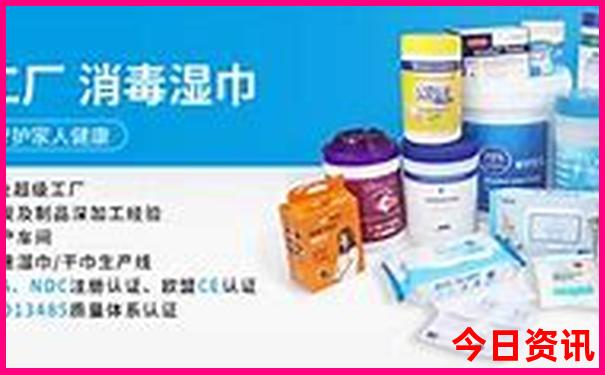 暑假深圳游玩攻略