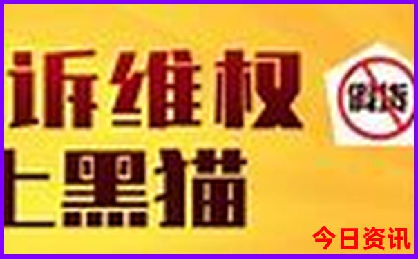 大连旅游景点有哪些