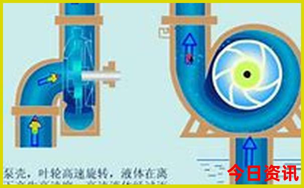 八月出游凉快的地方