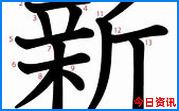 呼和浩特旅游必去景点推荐