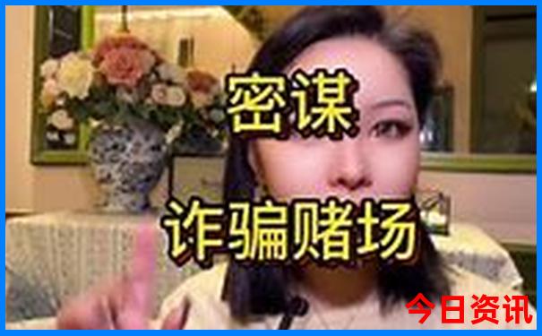 海棠湾必玩的六大景点