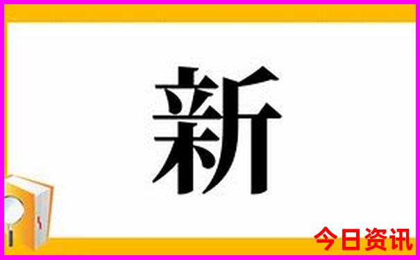 重庆郊外哪些景点好玩
