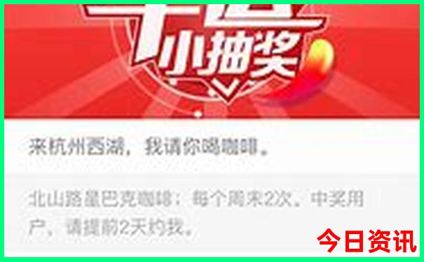 昆明到北京旅游团报价五日游