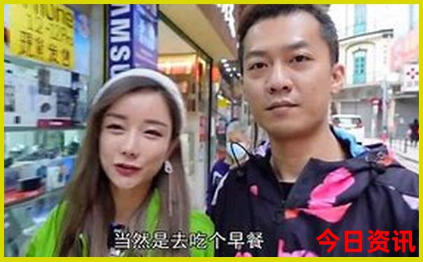 海边旅游城市必去景点