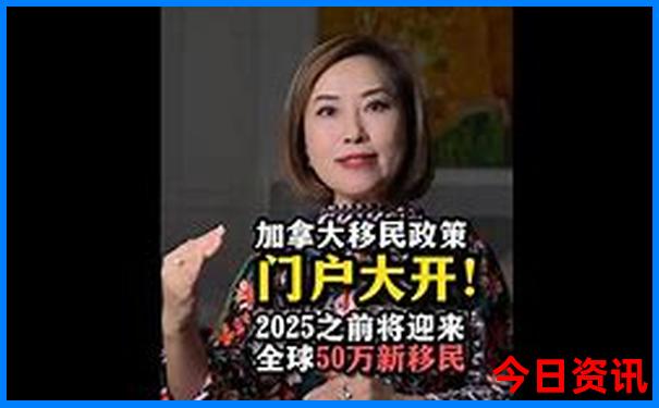 滇池一日游最佳方案