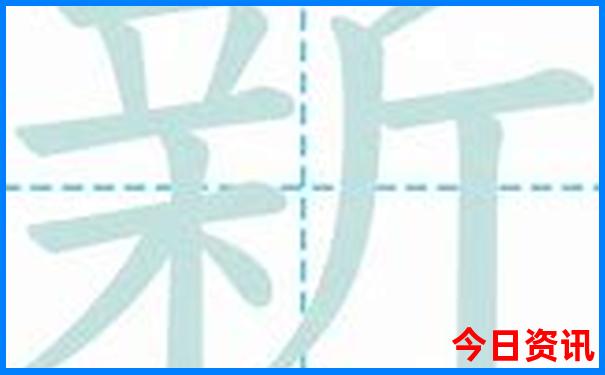 山西6日游旅游攻略