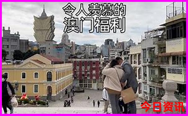 7月武汉旅游攻略景点必去