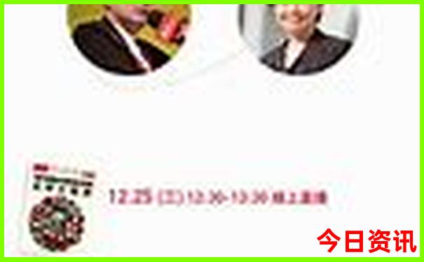 暑假去哪里赶海最好