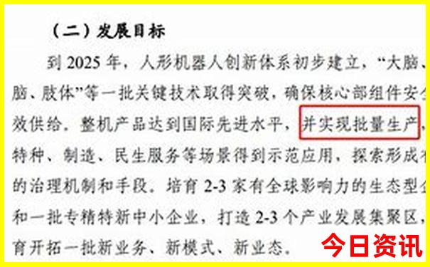 昆明打卡网红景点