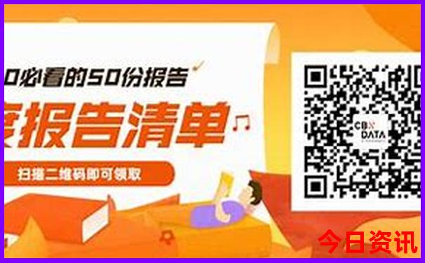 暑假无锡哪里适合小孩子们玩