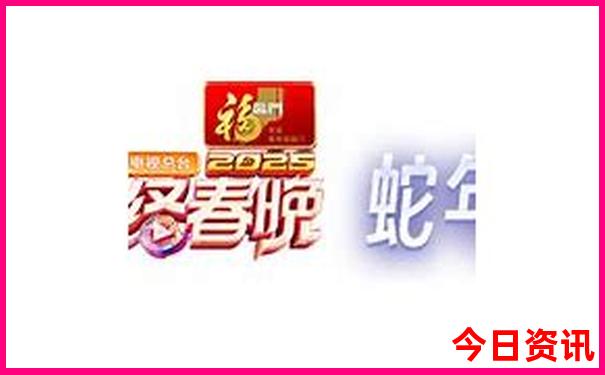 西安十大名胜古迹简介