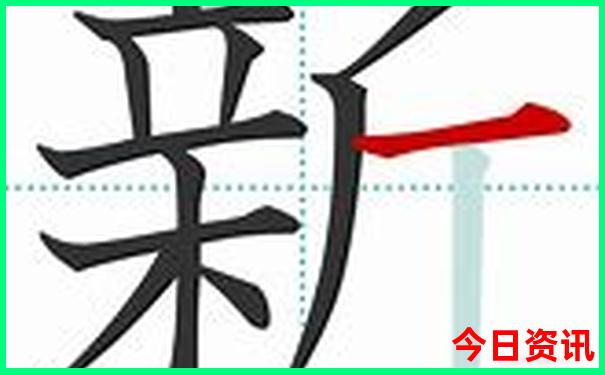 广西的旅游景点有哪些地方