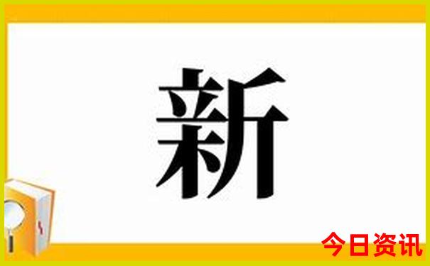 重庆那些地方好玩