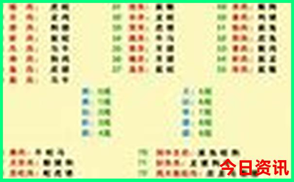 恩施市内有什么好玩的景点