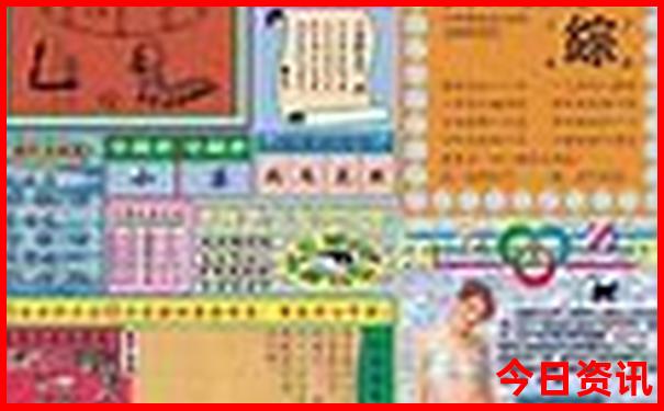 陕西这个季节去哪里旅游最好