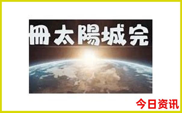 七月中旬去桂林玩合适吗