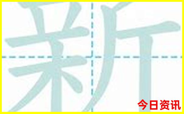 昆明必去十大景点推荐