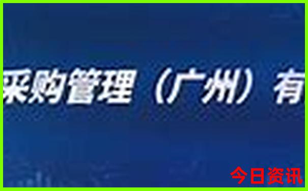 海宁一日游最佳景点