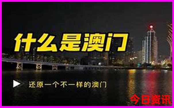 莱州市旅游景点有哪些